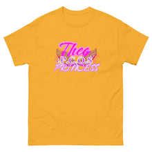 Load image into Gallery viewer, PCOS PRINCESS