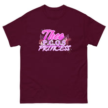Load image into Gallery viewer, PCOS PRINCESS
