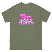 Load image into Gallery viewer, PCOS PRINCESS