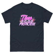 Load image into Gallery viewer, PCOS PRINCESS