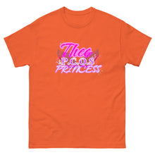 Load image into Gallery viewer, PCOS PRINCESS