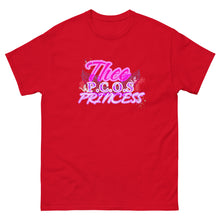Load image into Gallery viewer, PCOS PRINCESS