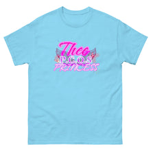 Load image into Gallery viewer, PCOS PRINCESS