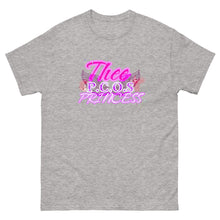 Load image into Gallery viewer, PCOS PRINCESS