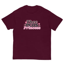 Load image into Gallery viewer, PCOS PRINCESS