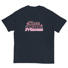 Load image into Gallery viewer, PCOS PRINCESS