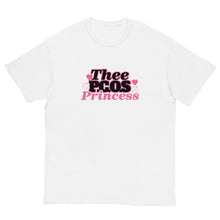 Load image into Gallery viewer, PCOS PRINCESS