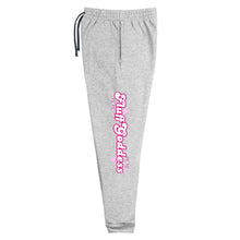Load image into Gallery viewer, FLUFF GODDESS Unisex Joggers
