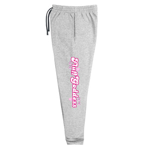 FLUFF GODDESS Unisex Joggers