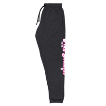 Load image into Gallery viewer, FLUFF GODDESS Unisex Joggers
