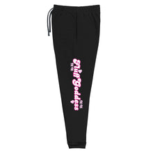 Load image into Gallery viewer, FLUFF GODDESS Unisex Joggers
