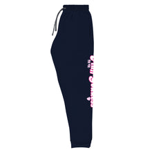 Load image into Gallery viewer, FLUFF GODDESS Unisex Joggers