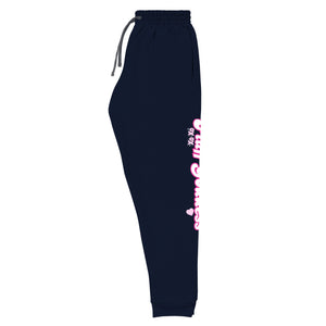 FLUFF GODDESS Unisex Joggers